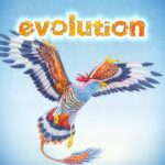 Evolution Board Game 3.0.51 Apk Mod Unlimited Money