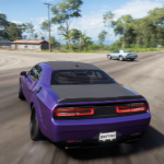 Extreme Car Drifting Car Game 9 Apk Mod Unlimited Money