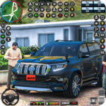 Extreme Car Games Simulator 0.34 Apk Mod Unlimited Money