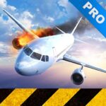 Extreme Landings Pro 3.8.2 Apk Mod Unlimited Money