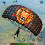 FPS Gun Shooter Offline Game 2.1.2 Apk Mod Unlimited Money