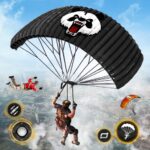 FPS Shooting Games – Gun Game 24.5 Apk Mod Unlimited Money