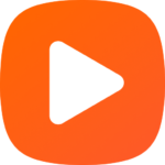 FPT Play – K HBO Sport TV 7.18.9 Apk Mod Premium