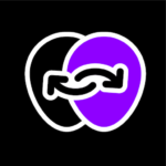 FaceTrix AI Face Swap Video 0.9.0 Apk Mod Premium