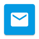 FairEmail privacy aware email 1.2258 Apk Mod Premium