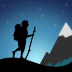 Fantasy Hike 1.0 Apk Mod Premium