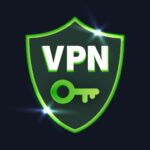 Fast Secure VPN Global Access 1.0.4.20241230 Apk Mod Premium