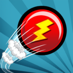 FastBall 2 1.10.3 Apk Mod Unlimited Money