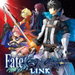 FateEXTELLA LINK 1.0.F Apk Mod Unlimited Money