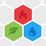 Favo 3.12.3 Apk Mod Unlimited Money Favo 3.12.3 Apk Mod Unlimited Money