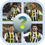 Fenerbahe Futbolcu Quiz 10.15.7 Apk Mod Unlimited Money