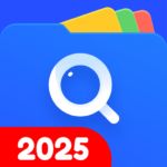 File Manager 1.5.3.1 Apk Mod Premium File Manager 1.5.3.1 Apk Mod Premium