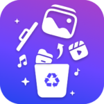 File Recovery Photo Recovery 1.6 Apk Mod Premium