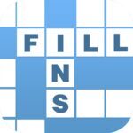 Fill-Ins Word Fit Puzzles 1.45 Apk Mod Unlimited Money Fill-Ins Word Fit Puzzles 1.45 Apk Mod Unlimited Money