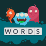 Fill Words Word Search Puzzle 4.5.6 Apk Mod Unlimited Money