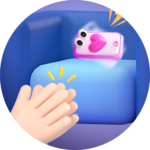 Find Your PhoneClapping 1.0.1 Apk Mod Premium