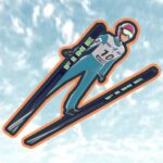 Fine Ski Jumping 0.893 Apk Mod Unlimited Money Fine Ski Jumping 0.893 Apk Mod Unlimited Money
