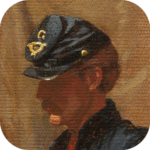 First Bull Run 1.0.4 Apk Mod Unlimited Money First Bull Run 1.0.4 Apk Mod Unlimited Money