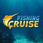 Fishing Cruise 1.1.4 Apk Mod Unlimited Money