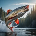 Fishing Online Simulator 1.3.4.31 Apk Mod Unlimited Money Fishing Online Simulator 1.3.4.31 Apk Mod Unlimited Money