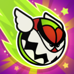 Flappy Hero 1.0.4 Apk Mod Unlimited Money Flappy Hero 1.0.4 Apk Mod Unlimited Money