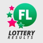 Florida Lottery Results FL Lottery 2.0 338 Apk Mod Premium Florida Lottery Results FL Lottery 2.0 338 Apk Mod Premium