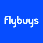 Flybuys 25.1.1 Apk Mod Premium