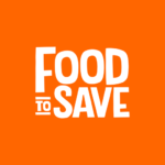 Food To Save salve alimentos 3.5.8 Apk Mod Premium Food To Save salve alimentos 3.5.8 Apk Mod Premium