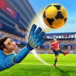 Football World – Real People 3.11.01 Apk Mod Unlimited Money Football World – Real People 3.11.01 Apk Mod Unlimited Money