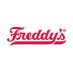 Freddys 25.1.30 Apk Mod Premium Freddys 25.1.30 Apk Mod Premium