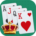FreeCell 1.63 Apk Mod Unlimited Money
