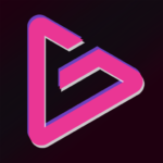 GalateaTV Watch Short Movies 1.44.1 Apk Mod Premium