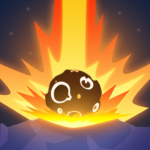 Galaxy Defense Fortress Guard VARY Apk Mod Unlimited Money