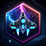 Galaxy Swirl Hexa Endless Run 2.11 Apk Mod Unlimited Money Galaxy Swirl Hexa Endless Run 2.11 Apk Mod Unlimited Money