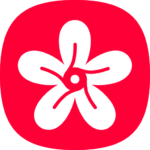 Gallery 1.0 Apk Mod Premium