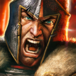 Game of War – Fire Age 11.13.3.662 Apk Mod Unlimited Money