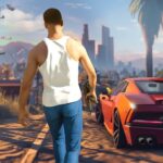 Gangster Mafia City Gang Game 2.3 Apk Mod Unlimited Money