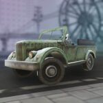 Gangsters Showdown 0.2.5 Apk Mod Premium