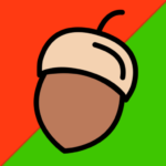 Gift Nut 1.0.1 Apk Mod Premium