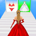 Girlfriend Runner Twerk Games VARY Apk Mod Unlimited Money Girlfriend Runner Twerk Games VARY Apk Mod Unlimited Money