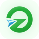 Glory Fit 3.6.9 Apk Mod Premium