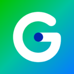 Gmarket 10.6.8 Apk Mod Premium