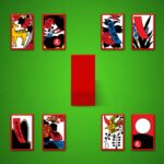 Go-Stop Plus PLUS 2.4.0 Apk Mod Unlimited Money