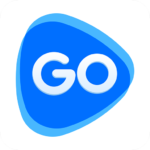 GoTube Video Music Player 5.2.60.008 Apk Mod Premium