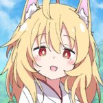 God Keeper 1.0.6 Apk Mod Unlimited Money