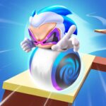 Going Balls Bridge Rotate 1.0.11 Apk Mod Unlimited Money Going Balls Bridge Rotate 1.0.11 Apk Mod Unlimited Money