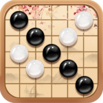 Gomoku Online Classic Gobang 2.64001 Apk Mod Unlimited Money Gomoku Online Classic Gobang 2.64001 Apk Mod Unlimited Money