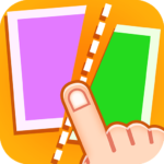 Good Cut 1.0.3 Apk Mod Unlimited Money