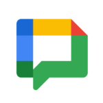Google Chat VARY Apk Mod Premium