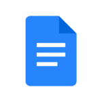 Google Docs VARY Apk Mod Premium